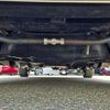 toyota sprinter-trueno 1986 quick_quick_AE86_AE86-0164011 image 58