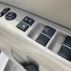 honda n-box-plus 2013 -HONDA--N BOX + DBA-JF1--JF1-3010072---HONDA--N BOX + DBA-JF1--JF1-3010072- image 12