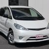 toyota estima 2004 CFJ1656790 image 28