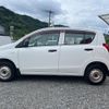 suzuki alto 2012 GOO_JP_700110162630240819001 image 3