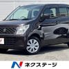 suzuki wagon-r 2016 -SUZUKI--Wagon R DBA-MH34S--MH34S-541798---SUZUKI--Wagon R DBA-MH34S--MH34S-541798- image 1