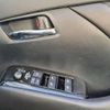 toyota alphard 2019 -TOYOTA--Alphard DBA-AGH30W--AGH30-0246081---TOYOTA--Alphard DBA-AGH30W--AGH30-0246081- image 18