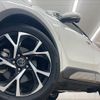 toyota c-hr 2017 CFJ1853319 image 19