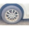 toyota crown 2012 -TOYOTA--Crown DBA-GRS211--GRS211-6000118---TOYOTA--Crown DBA-GRS211--GRS211-6000118- image 8