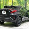 toyota c-hr 2016 -TOYOTA--C-HR DAA-ZYX10--ZYX10-2000071---TOYOTA--C-HR DAA-ZYX10--ZYX10-2000071- image 19