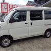 daihatsu hijet-cargo 2019 quick_quick_HBD-S321V_S321V-0393522 image 6