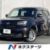 toyota bb 2010 -TOYOTA--bB DBA-QNC21--QNC21-0088344---TOYOTA--bB DBA-QNC21--QNC21-0088344- image 1