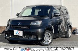 toyota bb 2010 -TOYOTA--bB DBA-QNC21--QNC21-0088344---TOYOTA--bB DBA-QNC21--QNC21-0088344-