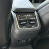 volvo xc60 2024 CFJ1569370 image 15