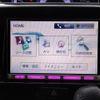 suzuki solio 2016 CFJ1682163 image 12