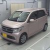 honda n-wgn 2015 -HONDA 【浜松 581き2516】--N WGN JH1-1131646---HONDA 【浜松 581き2516】--N WGN JH1-1131646- image 1