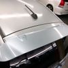 honda fit-hybrid 2012 AF-GP4-1003736 image 25