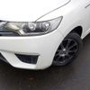 honda fit 2014 -HONDA 【野田 500】--Fit DAA-GP5--GP5-3058578---HONDA 【野田 500】--Fit DAA-GP5--GP5-3058578- image 7