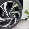 daihatsu tanto 2022 quick_quick_LA660S_LA660S-0061652 image 13