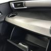 honda freed 2013 CFJ1531500 image 26
