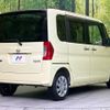 daihatsu tanto 2014 -DAIHATSU--Tanto DBA-LA600S--LA600S-0141725---DAIHATSU--Tanto DBA-LA600S--LA600S-0141725- image 17