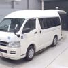 toyota regiusace-van 2009 -TOYOTA--Regius ace Van CBF-TRH200K--TRH200-0099520---TOYOTA--Regius ace Van CBF-TRH200K--TRH200-0099520- image 1
