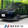 honda stepwagon 2024 CFJ1792048 image 1