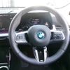 bmw bmw-ix2 2024 CFJ1629121 image 19