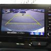 honda n-box 2019 quick_quick_DBA-JF3_JF3-2114347 image 15