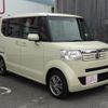 honda n-box 2014 -HONDA 【広島 583ｴ2607】--N BOX JF1--1482402---HONDA 【広島 583ｴ2607】--N BOX JF1--1482402- image 24