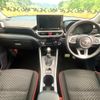 toyota raize 2022 quick_quick_A202A_A202A-0031234 image 2