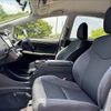 toyota prius-α 2015 -TOYOTA--Prius α DAA-ZVW41W--ZVW41-3375569---TOYOTA--Prius α DAA-ZVW41W--ZVW41-3375569- image 25