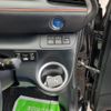 toyota sienta 2017 CFJ1557378 image 25