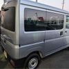 daihatsu hijet-van 2024 -DAIHATSU 【一宮 480ｴ 728】--Hijet Van 3BD-S700V--S700V-0125546---DAIHATSU 【一宮 480ｴ 728】--Hijet Van 3BD-S700V--S700V-0125546- image 4