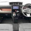 toyota roomy 2017 -TOYOTA--Roomy DBA-M900A--M900A-0040928---TOYOTA--Roomy DBA-M900A--M900A-0040928- image 3