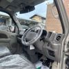 suzuki every 2025 CFJ1762344 image 21