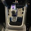 honda shuttle 2015 CFJ1665845 image 9