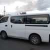 nissan caravan-van 2015 -NISSAN--Caravan Van LDF-VW6E26--VW6E26-013779---NISSAN--Caravan Van LDF-VW6E26--VW6E26-013779- image 13