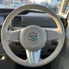 daihatsu tanto 2014 -DAIHATSU 【愛媛 580ﾜ8366】--Tanto LA600S--0176165---DAIHATSU 【愛媛 580ﾜ8366】--Tanto LA600S--0176165- image 21