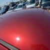 daihatsu cast 2016 GOO_JP_700070884830250326002 image 37