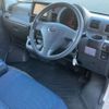 daihatsu hijet-van 2017 CFJ1795721 image 13