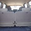 toyota land-cruiser-prado 1999 241112714 image 12