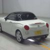 daihatsu copen 2016 -DAIHATSU 【三重 584ふ916】--Copen LA400K-0018944---DAIHATSU 【三重 584ふ916】--Copen LA400K-0018944- image 7