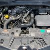 renault lutecia 2015 -RENAULT--Renault Lutecia ABA-RH5F--VF15R400ED0684721---RENAULT--Renault Lutecia ABA-RH5F--VF15R400ED0684721- image 14