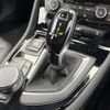 bmw 2-series 2019 CFJ1787944 image 12