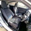 honda vezel 2020 -HONDA--VEZEL DBA-RU1--RU1-1334796---HONDA--VEZEL DBA-RU1--RU1-1334796- image 14