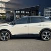 peugeot 3008 2024 -PEUGEOT--Peugeot 3008 5BA-P845G06--VF3M45GFUPS111099---PEUGEOT--Peugeot 3008 5BA-P845G06--VF3M45GFUPS111099- image 7