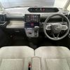 daihatsu tanto 2023 -DAIHATSU--Tanto 5BA-LA650S--LA650S-0271170---DAIHATSU--Tanto 5BA-LA650S--LA650S-0271170- image 2