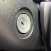 daihatsu mira-e-s 2023 quick_quick_5BA-LA360S_LA360S-0070447 image 14