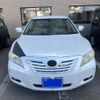 toyota camry 2006 CFJ1863477 image 2