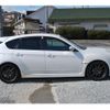 subaru impreza-wagon 2011 -SUBARU 【名変中 】--Impreza Wagon GRB--011814---SUBARU 【名変中 】--Impreza Wagon GRB--011814- image 16