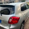 toyota auris 2007 -TOYOTA--Auris DBA-NZE151H--NZE151-1017911---TOYOTA--Auris DBA-NZE151H--NZE151-1017911- image 3