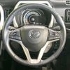 mazda flair-crossover 2022 CFJ1751035 image 11