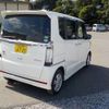 honda n-box 2012 -HONDA 【野田 580ｱ1234】--N BOX DBA-JF1--JF1-1068290---HONDA 【野田 580ｱ1234】--N BOX DBA-JF1--JF1-1068290- image 22