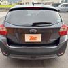 subaru impreza-wagon 2013 CFJ1739066 image 14